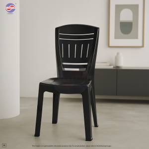 M 958 Side Chair