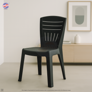 M 959 Side Chair