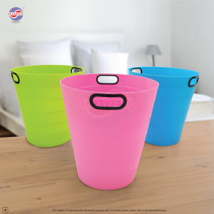 M 9897 NC Multi Purpose Bin with Handle