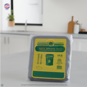 MG 2836 Garbage Bag 28" x 36"