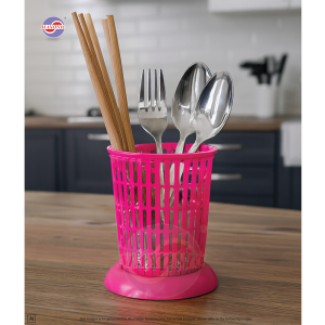 M 5334 Chopstick Holder