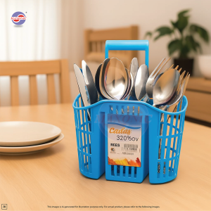 M 5335 Chopstick Holder