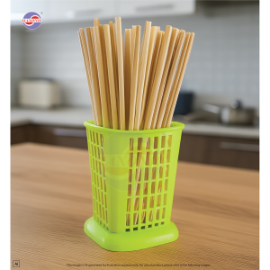 M 5337 Chopstick Holder