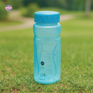 LW 8121 Water Tumbler