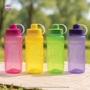 LW 8122 Water Tumbler