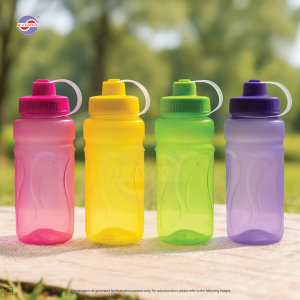 LW 8117 Water Tumbler