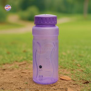 LW 8123 Water Tumbler