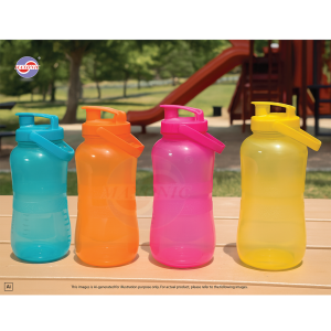 LW 8135 Water Tumbler