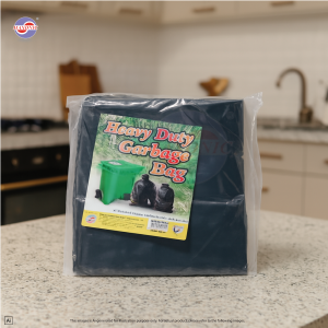 MHG 3038 Garbage Bag 30" x 38"