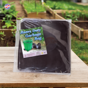 MHG 3646 Garbage Bag 36" x 46"