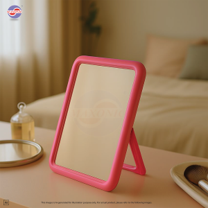 M 0606 Rectangular Mirror