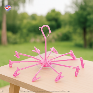 M 0723 Umbrella Hanger