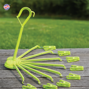 M 0724 Umbrella Hanger