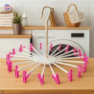 M 0728 Umbrella Hanger