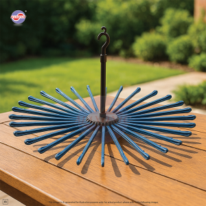 M 0822 Umbrella Hanger