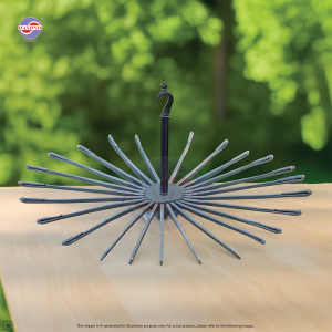 M 0823 Umbrella Hanger