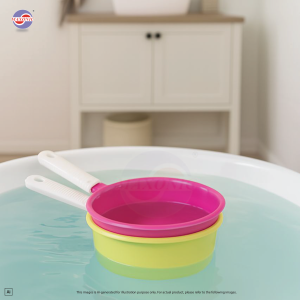 M 2680 Water Dipper