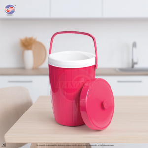 M 308 SC Multi-Purpose Bucket