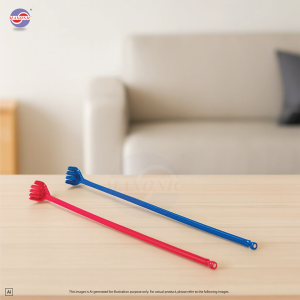 M 553 Back Scratcher