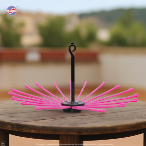 M 8820 Umbrella Hanger