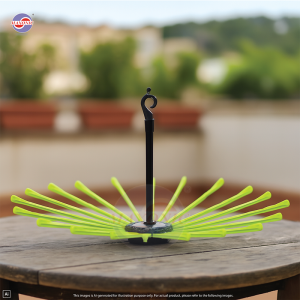 M 8822 Umbrella Hanger