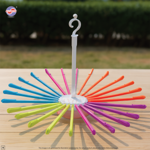 M 8823 Umbrella Hanger