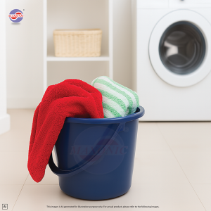 M 9050 SC Gallon Water Pail