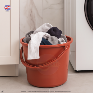 M 9150 Gallon Water Pail