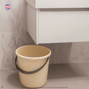 M 9200 NC Gallon Water Pail