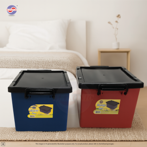 M 8704 SC Storage Box