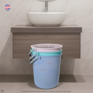 M 9400 NC Gallon Water Pail