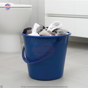 M 9500 SC Gallon Water Pail