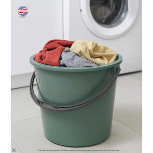 M 9600 NC Gallon Water Pail