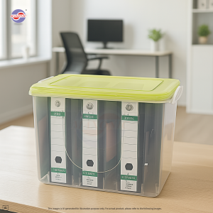 M 8711 Arch File Organizer