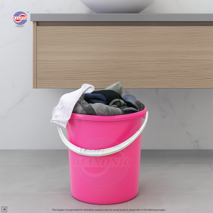 M 9800 NC Gallon Water Pail