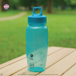 LW 8141 Water Tumbler