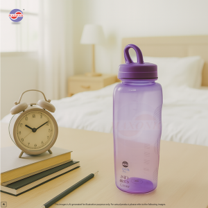 LW 8143 Water Tumbler