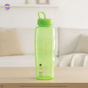 LW 8144 Water Tumbler