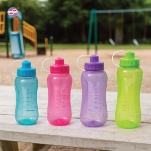 LW 8151 Water Tumbler